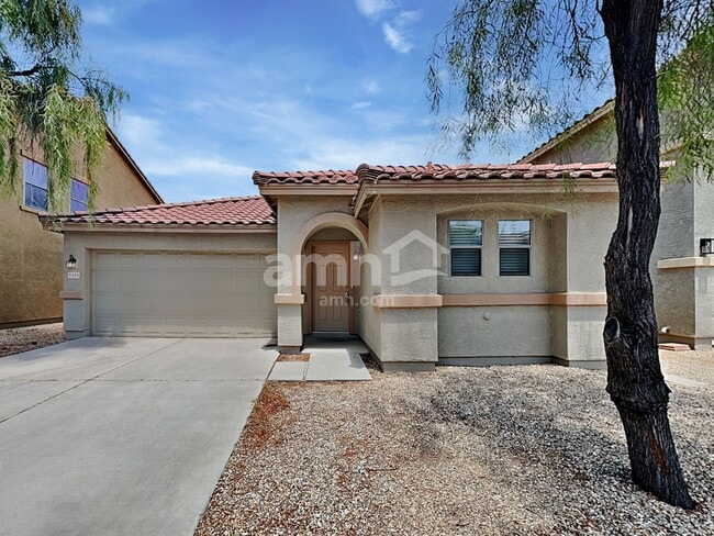 property at 9454 W Virginia Ave