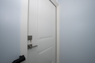 202 W Susquehanna Ave, Unit 3 in Philadelphia, PA - Building Photo - Building Photo