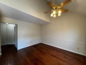 1990 McIngvale Rd in Hernando, MS - Building Photo - Building Photo