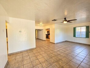 2348 E Drachman St in Tucson, AZ - Building Photo - Building Photo