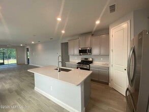 261 Killarney Ave in Saint Johns, FL - Building Photo - Building Photo