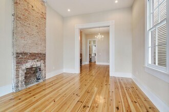 1420 Robert C. Blakes Sr. Dr in New Orleans, LA - Building Photo - Building Photo