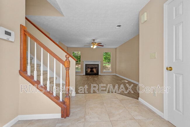 3525 Park Bluff Ln NW in Duluth, GA - Building Photo - Building Photo