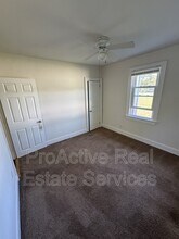 1018 Wolcott Ave in Norfolk, VA - Building Photo - Building Photo