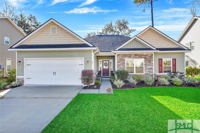 property at 95 Sailmaker Ln