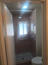 2512 Gulf Dr in Fairfield, CA - Building Photo - Building Photo