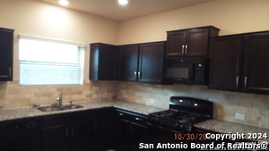 9732 Marbach Pass in San Antonio, TX - Building Photo - Building Photo