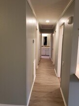 10909 Glenwolde Dr in Houston, TX - Building Photo - Building Photo