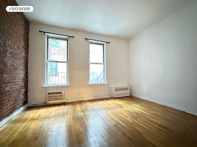 property at 1670 York Ave