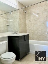 126 Pearl St in New York, NY - Foto de edificio - Building Photo