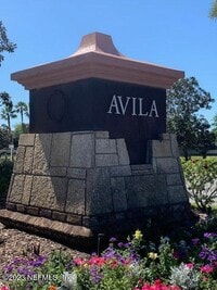 445 La Travesia Flora