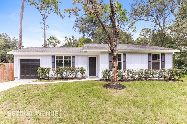 property at 8027 Sable Woods Dr N