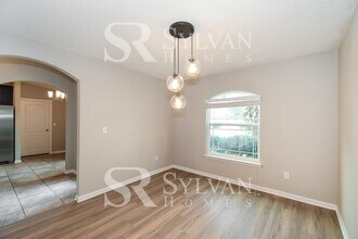 16044 Dowing Creek Dr in Jacksonville, FL - Building Photo - Building Photo