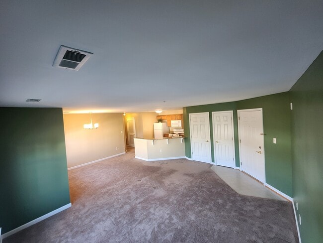 property at 2026 Windsong Dr