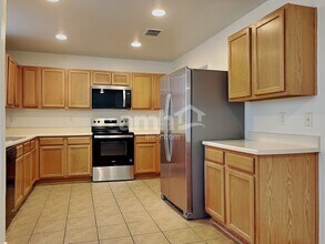 10616 Park City Trl in Fort Worth, TX - Building Photo - Building Photo