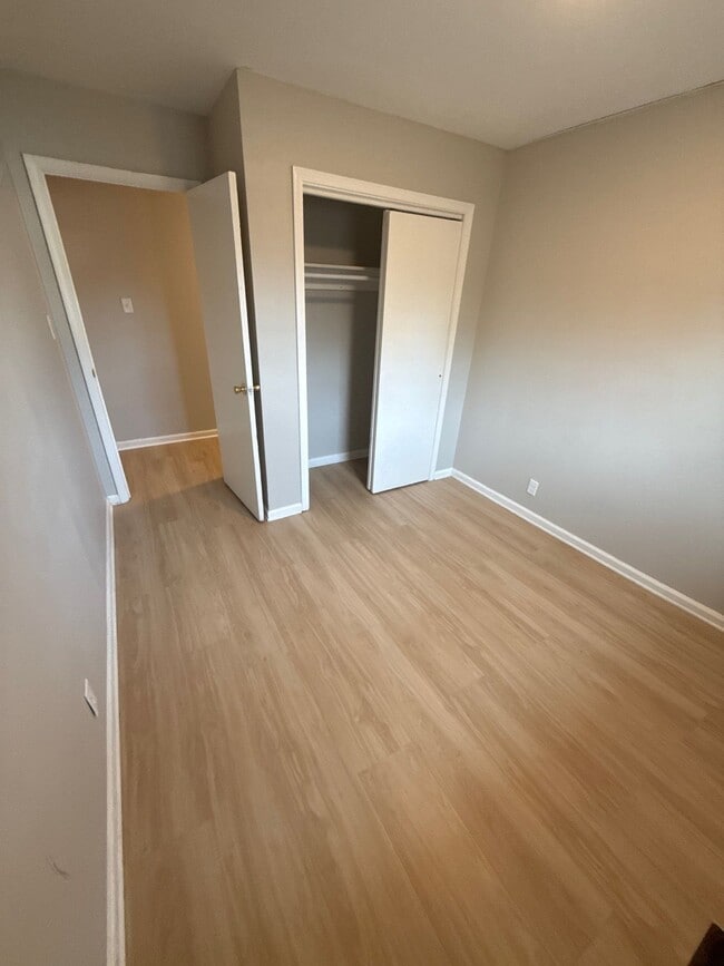 6209 E 12th St in Indianapolis, IN - Building Photo - Building Photo