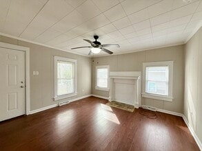 409 N Crigler St in Charlotte, NC - Building Photo - Building Photo