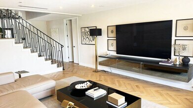 4312 NE 22nd Ave in Fort Lauderdale, FL - Building Photo - Building Photo