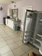 20111 Old Trilby Rd in Dade City, FL - Building Photo - Building Photo