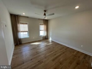 306 Bayberry Dr in Lewes, DE - Building Photo - Building Photo