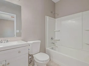 1867 W Ajo Wy in Tucson, AZ - Building Photo - Building Photo