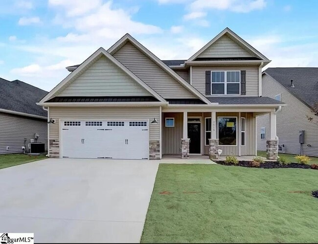 property at 29 Snowmill Rd