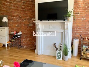 64 Murdock St, Unit 2 in Boston, MA - Building Photo - Building Photo