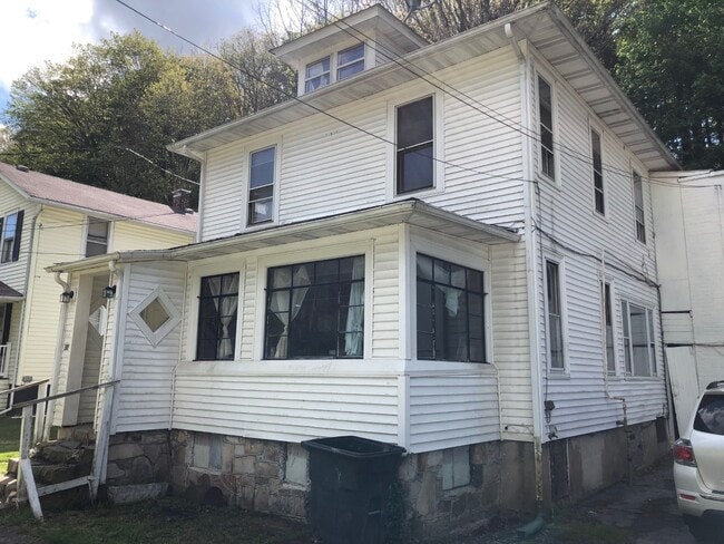 454 Union St, Unit C