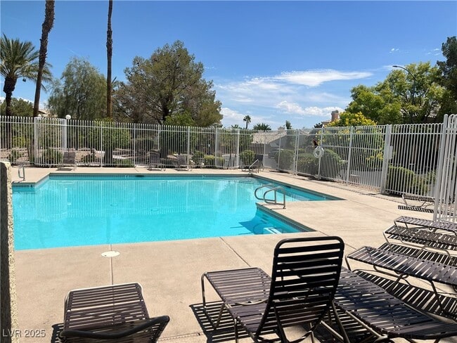 property at 8476 Sewards Bluff Ave