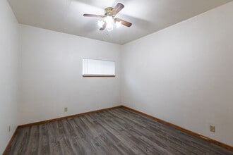 902 Avon St in La crosse, WI - Building Photo - Building Photo