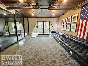 5400 N Winthrop Ave in Chicago, IL - Building Photo - Building Photo