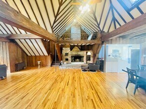 11059 S Hoyne Ave in Chicago, IL - Building Photo - Building Photo