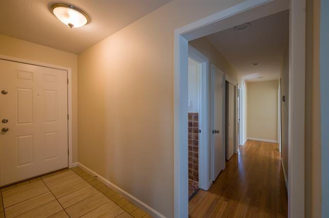 6560 Lafayette Way in Dallas, TX - Building Photo - Building Photo