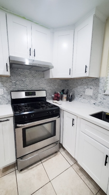 6342 Plaza Cuernavaca in San Diego, CA - Foto de edificio - Building Photo