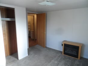 2620 Cooper Rd in Riverton, WY - Building Photo - Building Photo