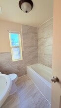 20619 W Chicago in Detroit, MI - Building Photo - Building Photo