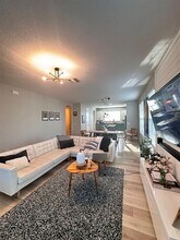 15501 Honeybell Dr in Winter Garden, FL - Building Photo - Building Photo