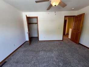 170 Rail Rd in Chesterton, IN - Building Photo - Building Photo