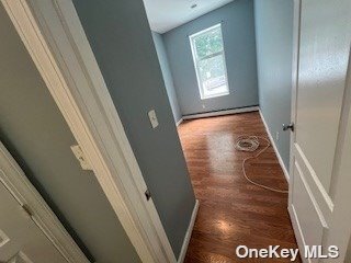 80-32 Jamaica Ave in Queens, NY - Building Photo - Building Photo