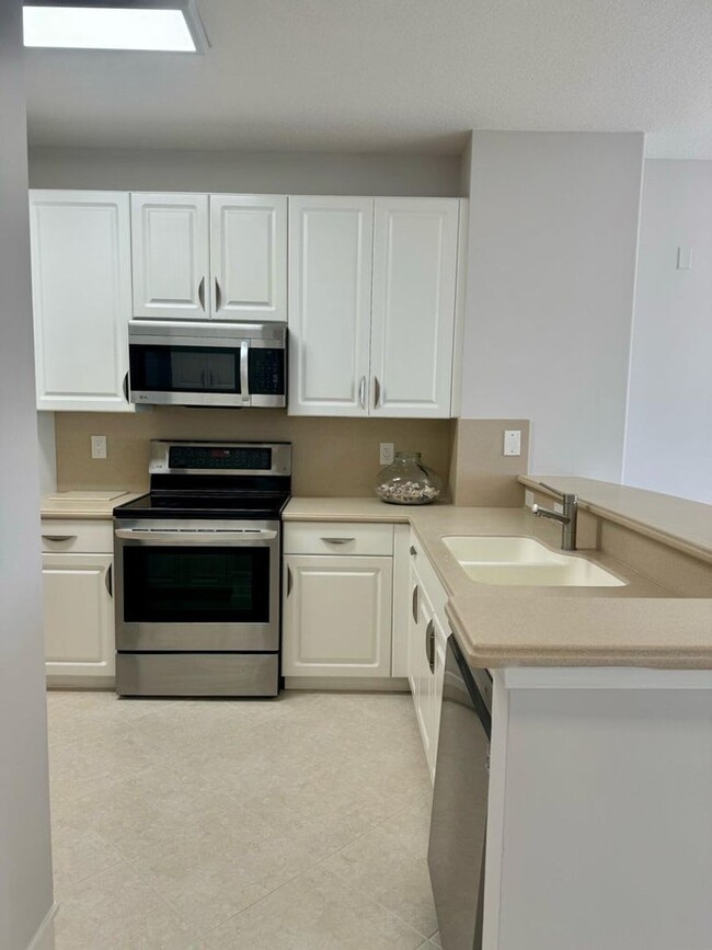 property at 22703 Camino Del Mar