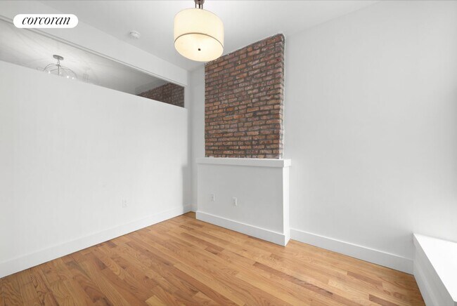 1340 Hancock St in Brooklyn, NY - Building Photo - Building Photo