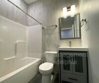 623 N 36th St photo'