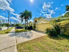 22537 Roderick Dr in Land O Lakes, FL - Building Photo - Building Photo