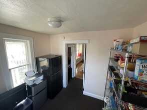 732 Connecticut St in Lawrence, KS - Building Photo - Building Photo