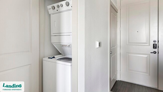 125 S Standridge Blvd in Anna, TX - Building Photo - Building Photo