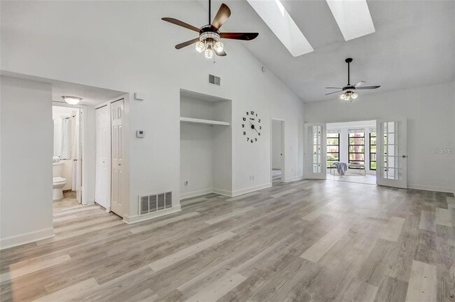 property at 4408 Middlebrook Rd