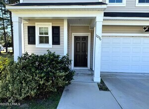1069 S Innovation Dr in Bluffton, SC - Building Photo - Building Photo