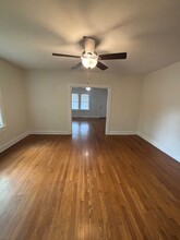 409 Deep Creek Rd in Newport News, VA - Foto de edificio - Building Photo