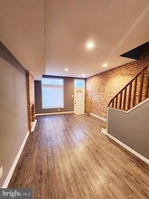 3429 Leverton Ave in Baltimore, MD - Building Photo - Building Photo