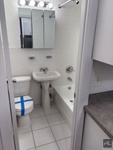 EAST 89 in New York, NY - Building Photo - Building Photo
